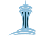 Region Tower