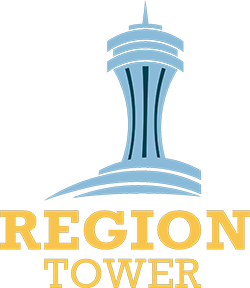 Region Tower