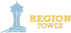 news ticker logo